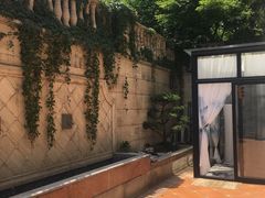 -虹御轩·传承江浙菜(虹桥店)