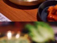 -虎哥六韩式烤肉料理 TIGERGRILL(隆生金山湖中心购物广场店)