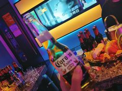 -星聚会KTV(南翔印象城MEGA店)