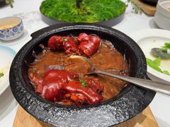 -同庆楼(金宝汇店)