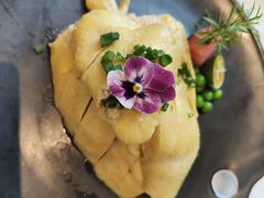 -聚鑫阁江浙菜·非遗传承技艺(青村帝华园店)
