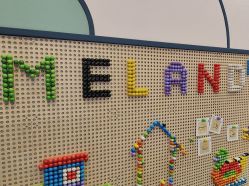 -MELAND CLUB(万象天地旗舰店)