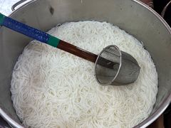 -汪记鲜鱼糊汤粉(沈阳路总店)