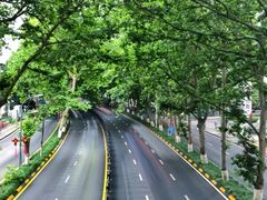 -贵阳北天主教堂