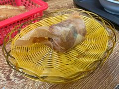 -真素诚·清真(新华路店)