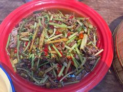 -佬缸炮江湖川菜(玉林店)