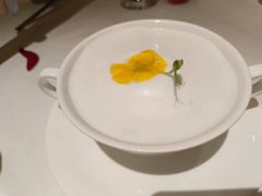 -王品牛排(合肥万象城店)