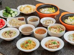 -无为足道(中南二路店)