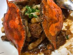 -三六三杭州菜(水上总店)