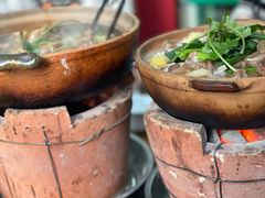 -雄伟美食(高沙中街店)