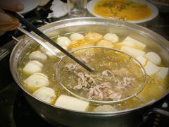 -丫丫汤膳打边炉(宏府408坊店)