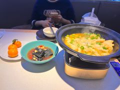 -湘鼎盛·大厨鲜炒湖南味(高新银泰店)