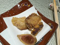 -鮨匠·割烹料理(巨鹿花园店)