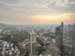 -大美母婴月子专护中心(紫峰店)