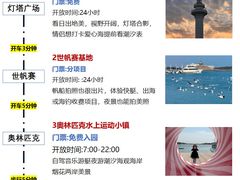 -巧克力渔家.小船海鲜家常菜(万平口店)