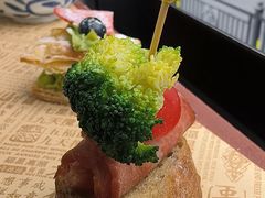 -广州都市观光巴士(粤陶巴)
