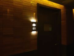 -泰馨玺·正宗泰式按摩SPA(石皮路店)