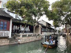 -张记袜底酥(锦溪店)