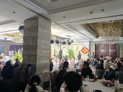 -南景饭店(万家丽路店)