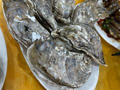 -蚝专家(北滘店)