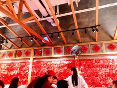 -味福记·本地特色菜(八一万达广场店)