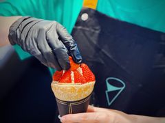 -July tale·可丽饼(德基广场店)