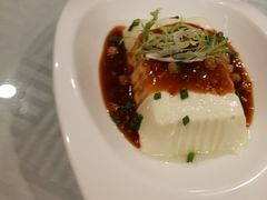 -梧桐树下(云锦世家店)