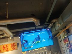 -有局·成都市井烧烤·精酿啤酒(双楠店)