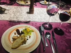 -马克西姆餐厅(崇文门店)