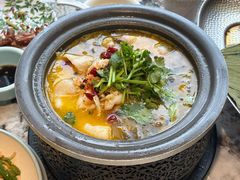 -苏梦江南·淮扬菜(夫子庙店)