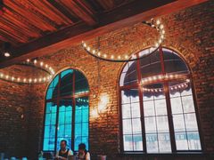 -巴厘龙虾·榜首油焖大虾(洞庭·艺术洋房店)