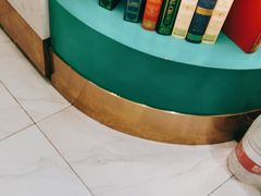 -顺粤楼·粤菜·点心(融创茂店)