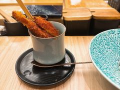 -鮨政·Omakase(港汇恒隆广场店)