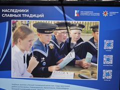 -老阿尔巴特大街