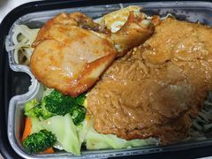 -水中仙东雅国际酒店(丹阳店)