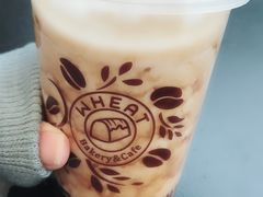 -原麦世家(府琛大厦店)