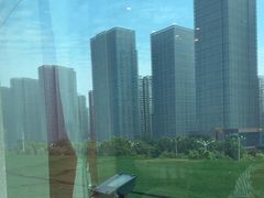 -红顶食府(滨湖九号店)