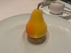 -SIR ELLY'S 艾利爵士餐厅