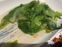 -三猫黑鱼花(南大店)