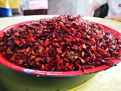 -林中乐辣子鸡(歌乐山总店)