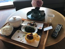 -和伊母婴护理中心·全套房(金山店)