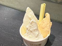 -陕拾叁-西安糕点(北院门创始店)
