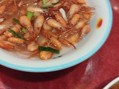 -新虹楼饭庄(崇明陈家镇店)