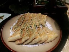 android_upload_pic-卫鼎轩·曹公馆(鼓楼店)