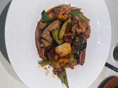 -黔香阁·味(花木店)