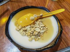 -牛华八婆麻辣烫(起源店)