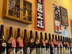 -西村居酒屋