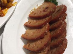 -峨嵋酒家(地安门店)