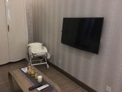 -悦子阁月子会所