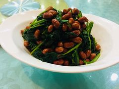 -宝发园名菜馆